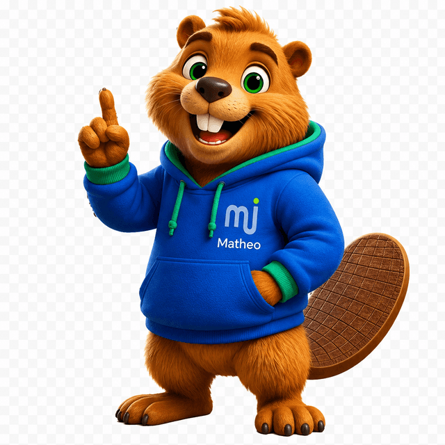 Matheo