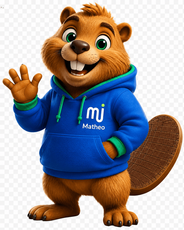 Matheo